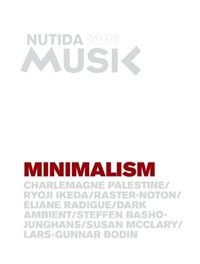 Nutida Musik 3/2006