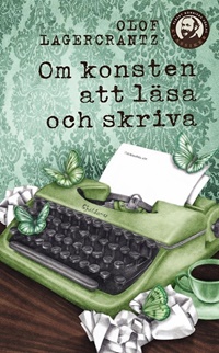 Om konsten att läsa och skriva 1/2011