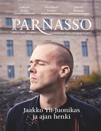 Parnasso (FI) 5/2017