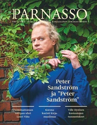 Parnasso (FI) 5/2020