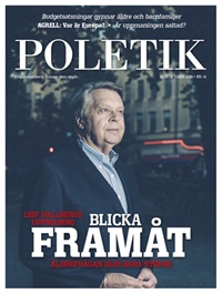 Poletik 41/2016
