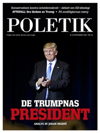Poletik 46/2016