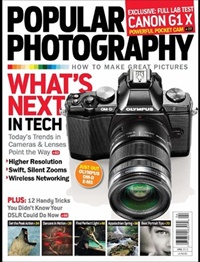 Popular Photography (UK) 4/2012