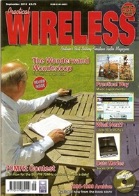 Practical Wireless (UK) 3/2014