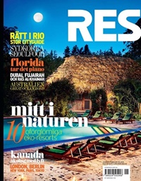 RES 1/2011