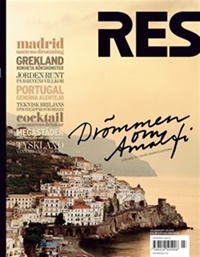 RES 3/2010
