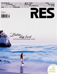 RES 3/2005