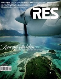RES 5/2005