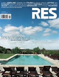 RES 6/2005