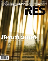 RES 2/2006