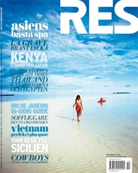 RES 10/2007