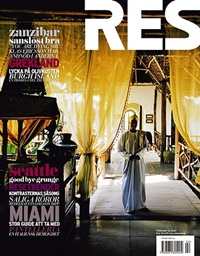 RES 2/2007