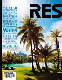 RES 3/2011