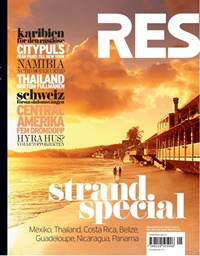 RES 5/2010