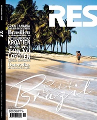 RES 2/2012