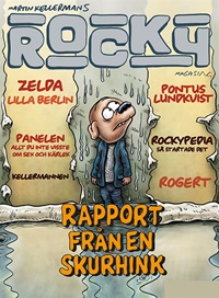 Rocky magasin 1/2015