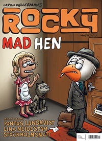 Rocky magasin 3/2012