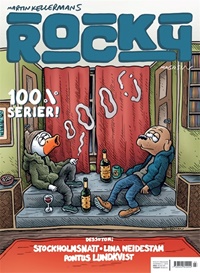 Rocky magasin 3/2013