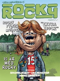 Rocky magasin 8/2013