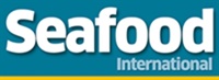 Seafood International (UK) 9/2010