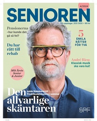 Senioren 4/2024