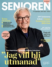 Senioren 8/2024