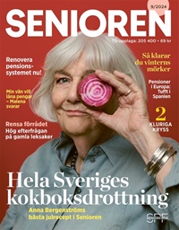 Senioren 9/2024