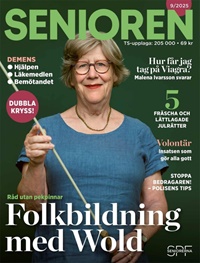 Senioren 9/2025