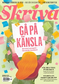 Skriva 4/2024