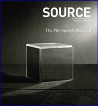 Source : The Photographic Review (UK) 1/2014