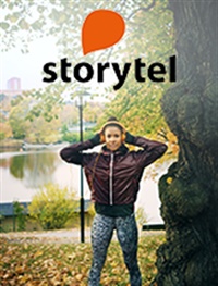 Storytel NO (NO) 11/2017