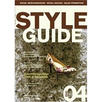 Style Guide (UK) 1/1900