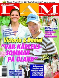 Svensk Damtidning 29/2006