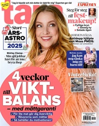 Tara (NO) 1/2025