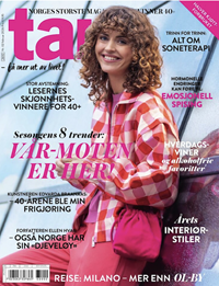 Tara (NO) 2/2026