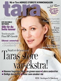Tara (NO) 5/2010