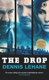 The Drop 1/2019