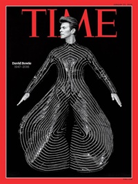 TIME (US) (UK) 3/2016