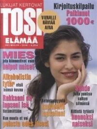 Tosielamaa (FI) 7/2006