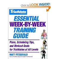 Triathlete Magazine Incorps Triathlon, Noncancellable (UK) 7/2009