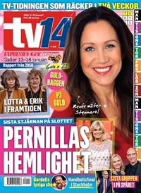 tv14 1/2020