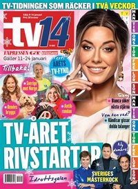 tv14 1/2021