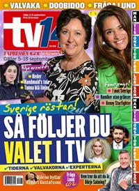 tv14 18/2022