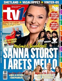 tv14 14/2026