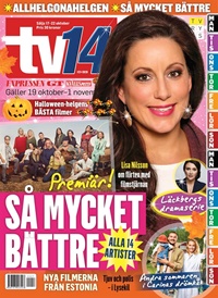 tv14 17/2020