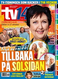 tv14 20/2021