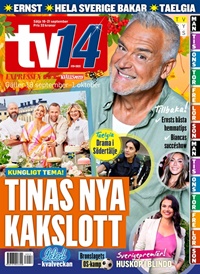tv14 19/2023