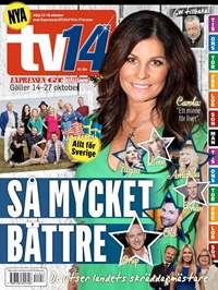 tv14 21/2014