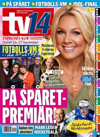 tv14 23/2022