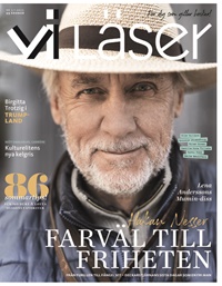 Vi Läser 3/2025